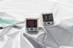 666725aac403780008471e5e 830 350 666725aac403780008471e5e 830 350