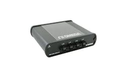 666725b374c1d40008e3bab8 830 350 666725b374c1d40008e3bab8 830 350