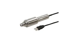 666725b474c1d40008e3babd 830 350 666725b474c1d40008e3babd 830 350