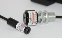 666725b494f10f000836fbf0 830 350 666725b494f10f000836fbf0 830 350