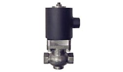 666725b594f10f000836fbf5 830 350 666725b594f10f000836fbf5 830 350