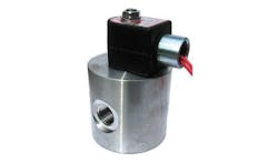 666725b694f10f000836fbfa 830 350 666725b694f10f000836fbfa 830 350