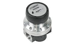 666725b974c1d40008e3bac7 830 350 666725b974c1d40008e3bac7 830 350