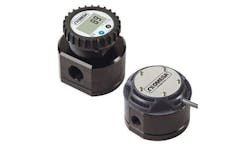 666725ba94f10f000836fbff 830 350 666725ba94f10f000836fbff 830 350