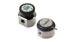 666725bb74c1d40008e3bacc 830 350 666725bb74c1d40008e3bacc 830 350