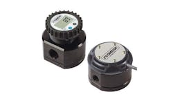 666725bdc403780008471e72 830 350 666725bdc403780008471e72 830 350