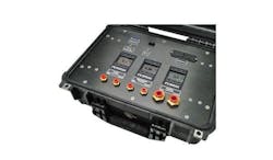 666725bf74c1d40008e3bad6 830 350 666725bf74c1d40008e3bad6 830 350