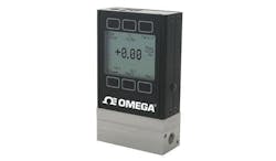 666725c074c1d40008e3badb 830 350 666725c074c1d40008e3badb 830 350