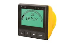 666725c1c403780008471e77 830 350 666725c1c403780008471e77 830 350