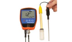 666725c294f10f000836fc04 830 350 666725c294f10f000836fc04 830 350