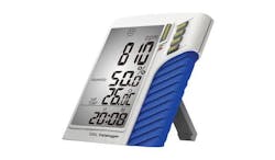 666725c494f10f000836fc09 830 350 666725c494f10f000836fc09 830 350