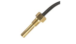 666725c574c1d40008e3bae5 830 350 666725c574c1d40008e3bae5 830 350