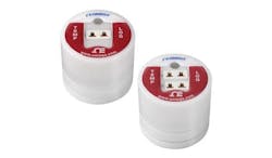 666725c674c1d40008e3baea 830 350 666725c674c1d40008e3baea 830 350