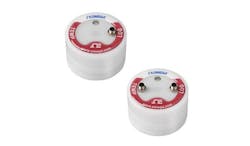 666725c774c1d40008e3baef 830 350 666725c774c1d40008e3baef 830 350