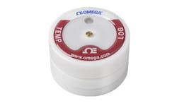 666725c8c403780008471e7c 830 350 666725c8c403780008471e7c 830 350