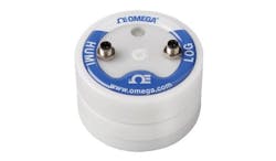 666725c9c403780008471e81 830 350 666725c9c403780008471e81 830 350