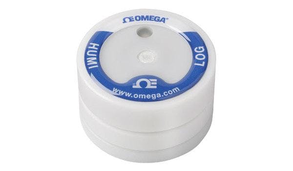 666725ca94f10f000836fc0e 830 350