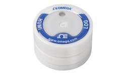 666725ca94f10f000836fc0e 830 350 666725ca94f10f000836fc0e 830 350