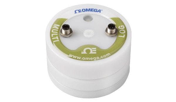 666725cb74c1d40008e3baf9 830 350