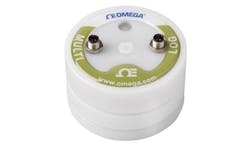 666725cb74c1d40008e3baf9 830 350 666725cb74c1d40008e3baf9 830 350