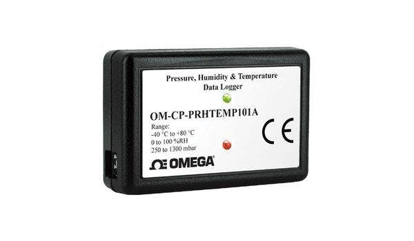 666725cec403780008471e86 830 350