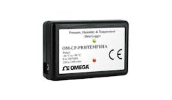 666725cec403780008471e86 830 350 666725cec403780008471e86 830 350