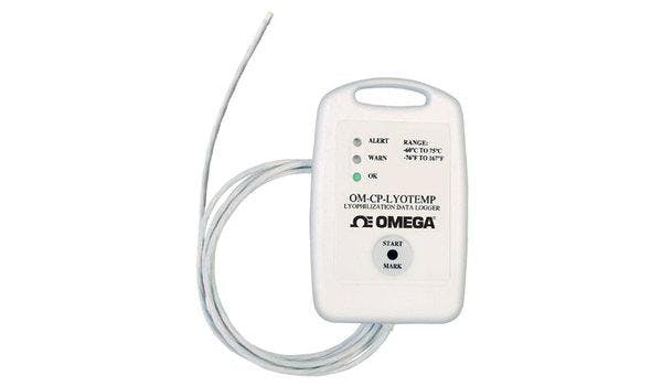 666725cf94f10f000836fc18 830 350