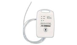 666725cf94f10f000836fc18 830 350 666725cf94f10f000836fc18 830 350