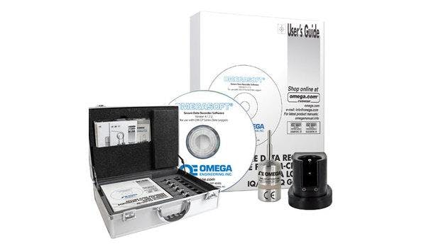 666725d074c1d40008e3bafe 830 350