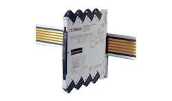 666725d474c1d40008e3bb08 830 350 666725d474c1d40008e3bb08 830 350