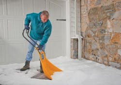 666725d7c403780008471e95 830 350 666725d7c403780008471e95 830 350