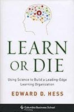 666725d894f10f000836fc2c 830 350 666725d894f10f000836fc2c 830 350