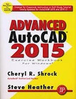 666725d994f10f000836fc31 830 350 666725d994f10f000836fc31 830 350