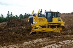 666725dc94f10f000836fc41 830 350 666725dc94f10f000836fc41 830 350