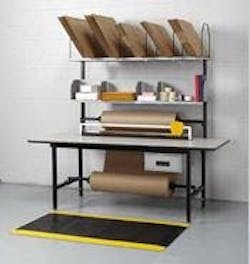 666725dd94f10f000836fc46 830 350 666725dd94f10f000836fc46 830 350