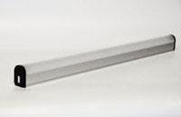 666725dec403780008471e9a 830 350