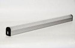 666725dec403780008471e9a 830 350 666725dec403780008471e9a 830 350