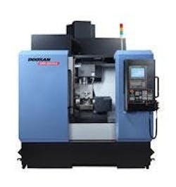 666725e0c403780008471ea4 830 350 666725e0c403780008471ea4 830 350