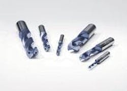 666725e294f10f000836fc4b 830 350 666725e294f10f000836fc4b 830 350