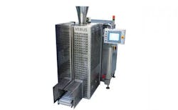 666725e374c1d40008e3bb17 830 350 666725e374c1d40008e3bb17 830 350