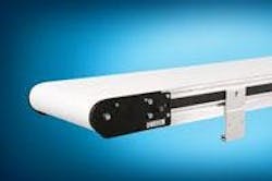 666725e494f10f000836fc50 830 350 666725e494f10f000836fc50 830 350