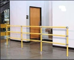 666725e6c403780008471ea9 830 350 666725e6c403780008471ea9 830 350