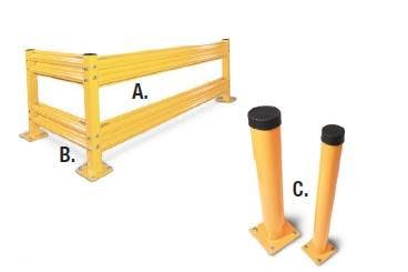 666725e8c403780008471eae 830 350