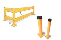 666725e8c403780008471eae 830 350 666725e8c403780008471eae 830 350