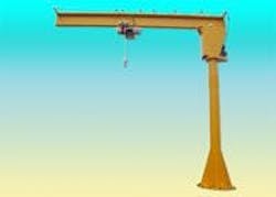 666725ea74c1d40008e3bb21 830 350 666725ea74c1d40008e3bb21 830 350