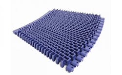 666725ea94f10f000836fc55 830 350 666725ea94f10f000836fc55 830 350