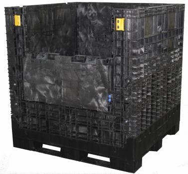 666725ec74c1d40008e3bb30 830 350