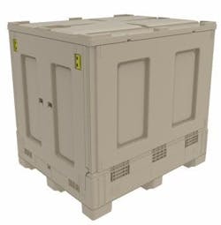 666725edc403780008471eb8 830 350 666725edc403780008471eb8 830 350