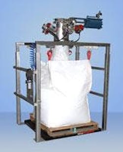 666725f094f10f000836fc5f 830 350 666725f094f10f000836fc5f 830 350