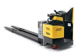 666725f374c1d40008e3bb36 830 350 666725f374c1d40008e3bb36 830 350